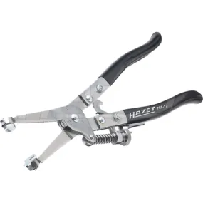 Hazet 798-12 Hose Clamp Pliers