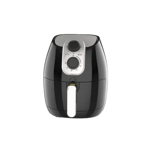 Heller Air Fryer 4L