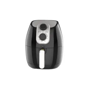 Heller Air Fryer 4L