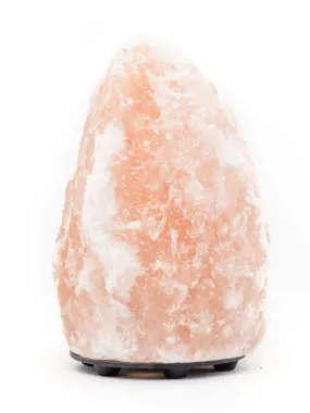 Himalayan Salt Lamp - 7 in.