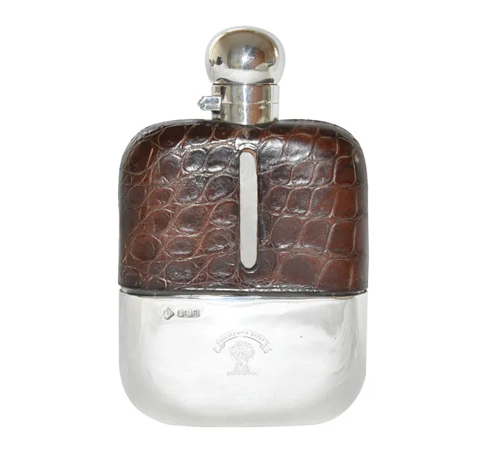 Hip Flask