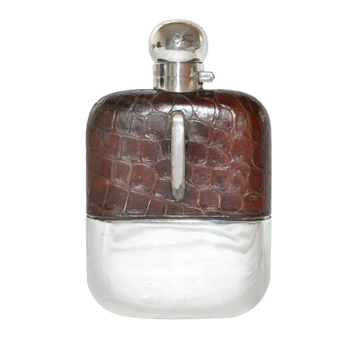 Hip Flask