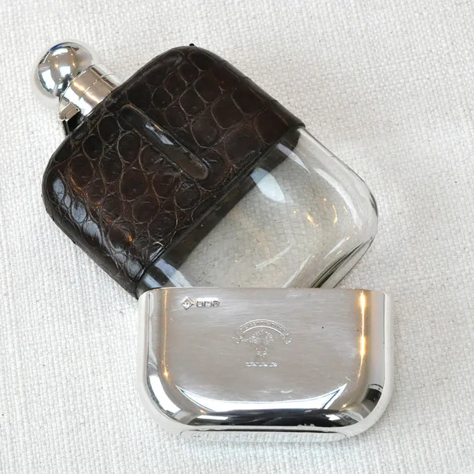 Hip Flask