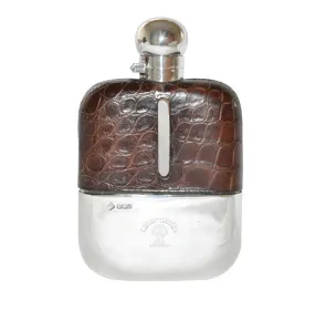 Hip Flask