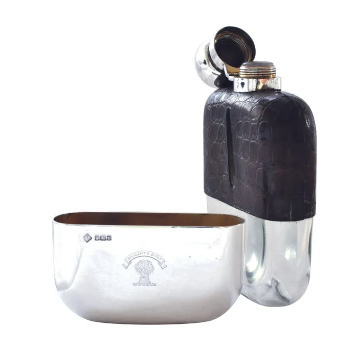 Hip Flask