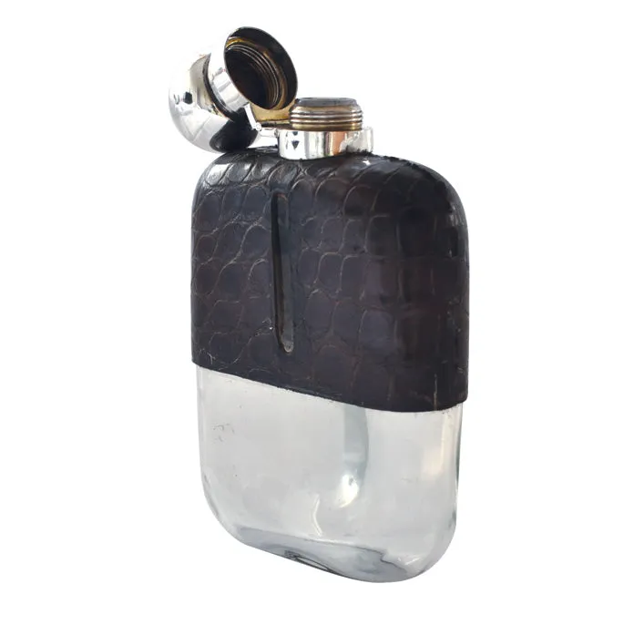 Hip Flask