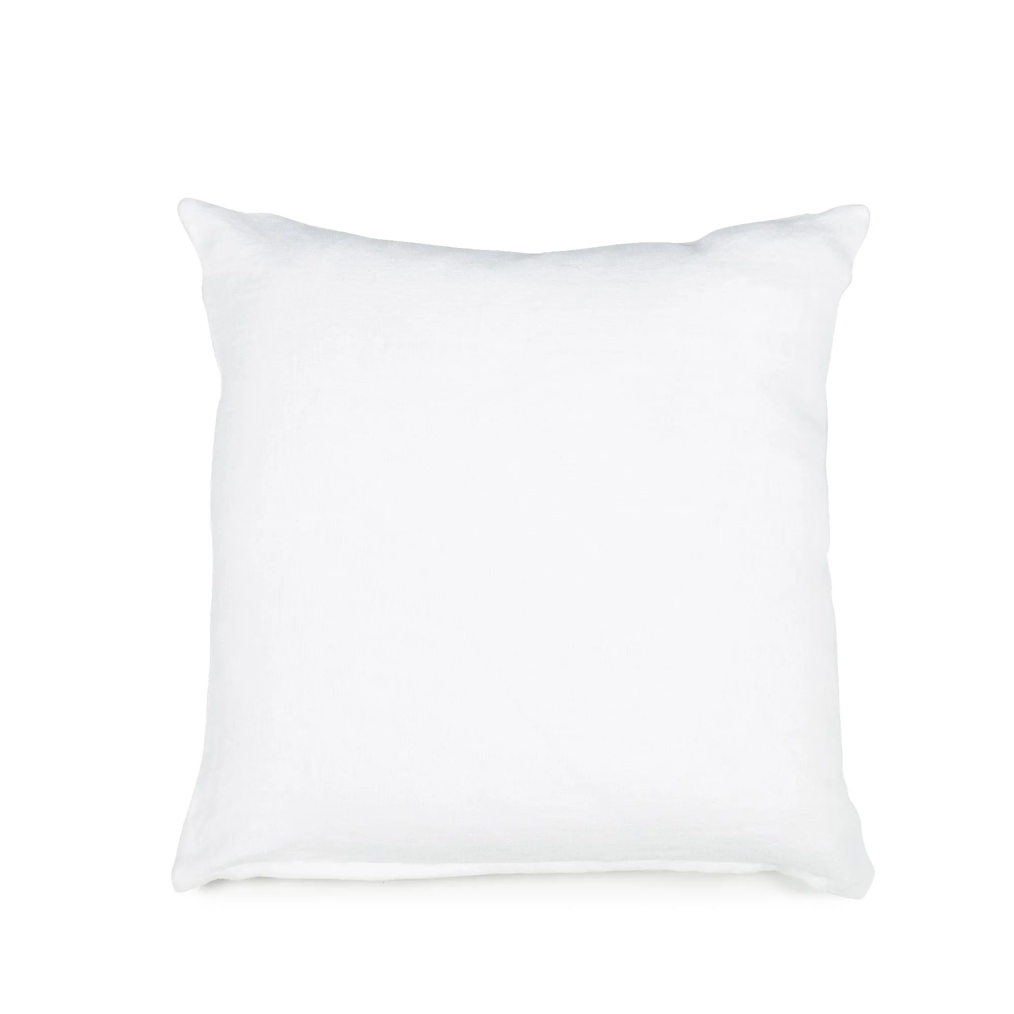 Hudson Pillow (25x25)