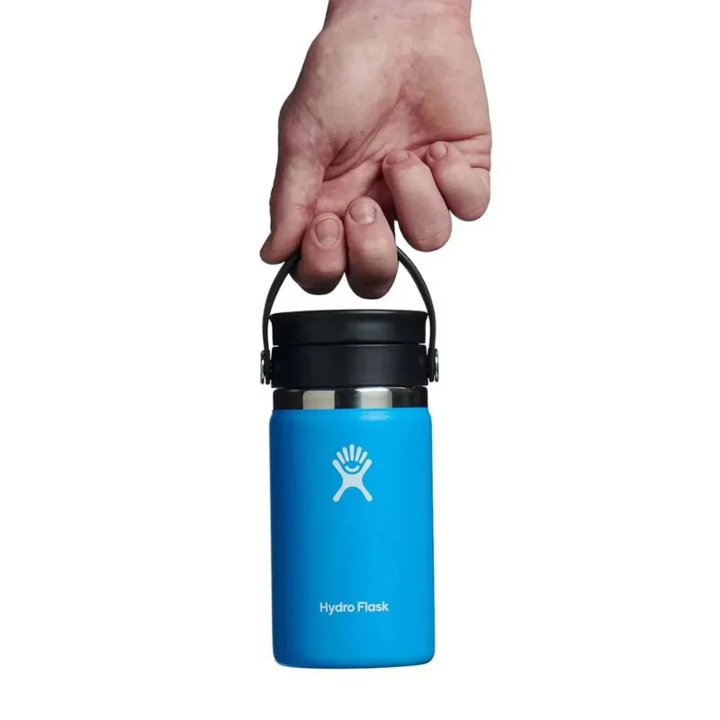 Hydro Flask 16 Oz Wide Flex Sip Lid Pacific