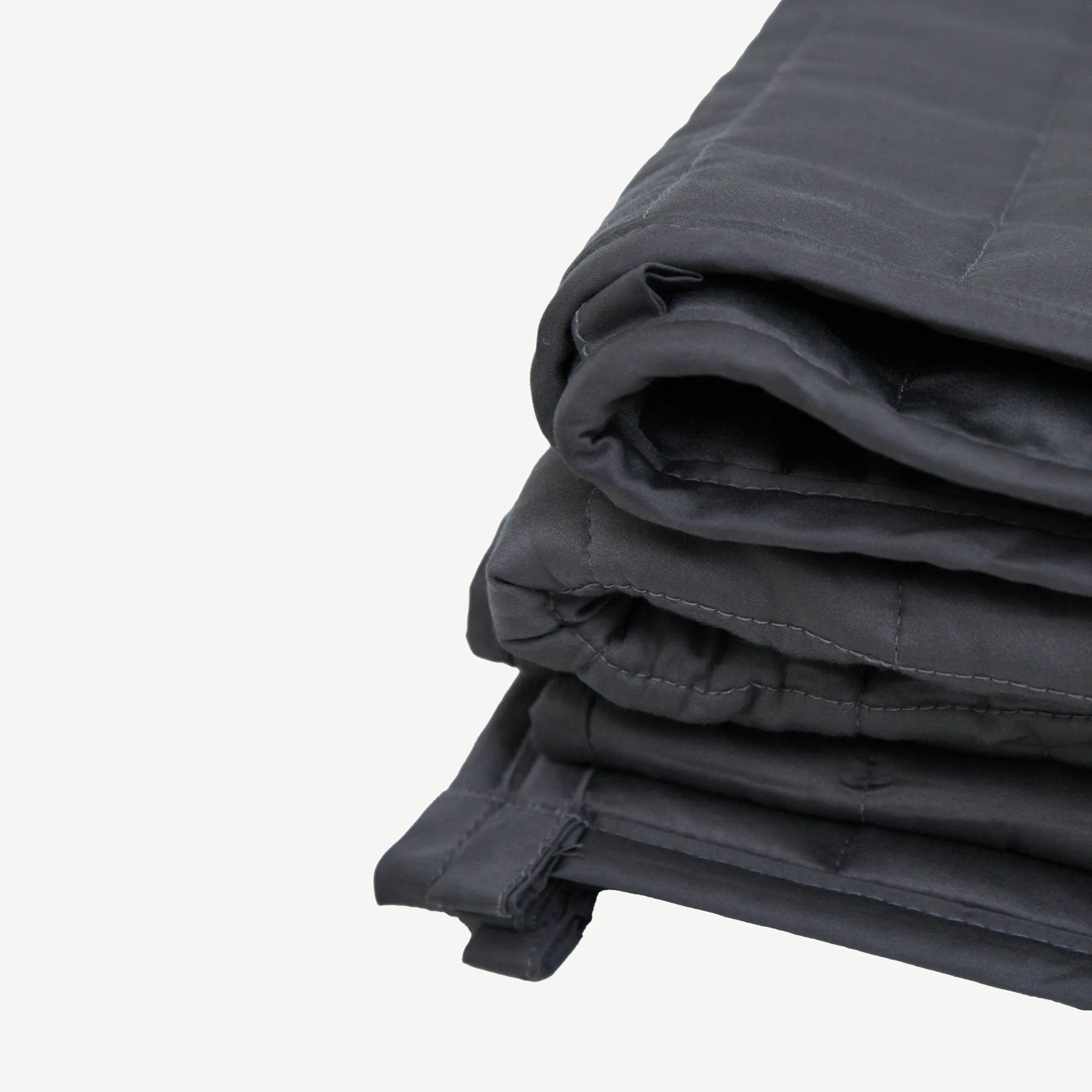 Iced Weighted Blanket