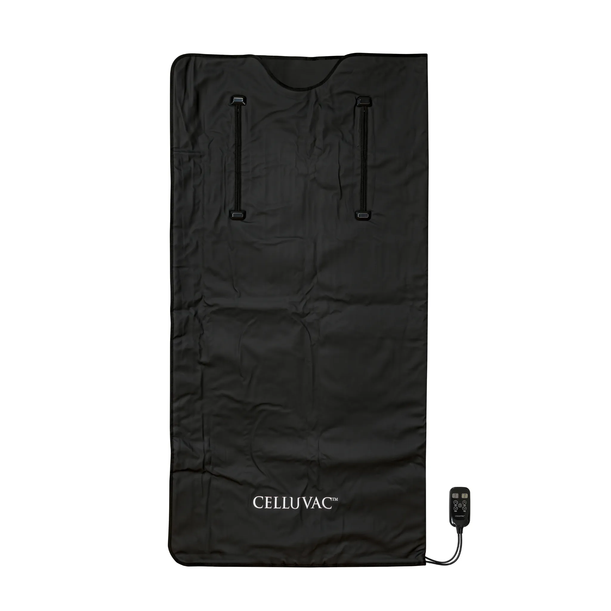 Infrared Sauna Blanket