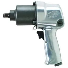 IR 1/2 in Drive Air Impact Wrench - 500 Max Torque