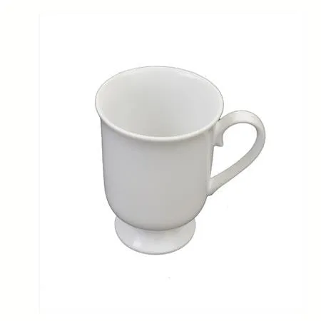 Irish coffee Mug 13OZ