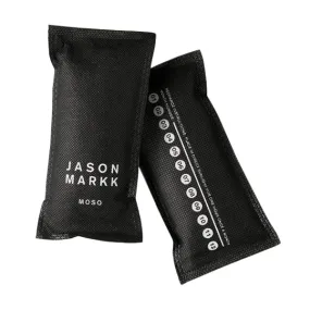 JASON MARKK MOSO FRESHENER