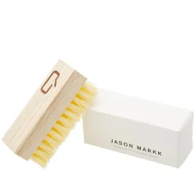 JASON MARKK - STANDARD SHOE CLEANING BRUSH