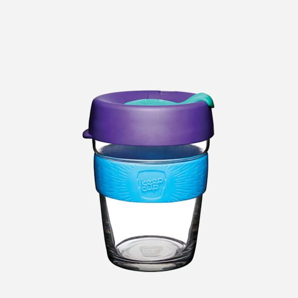 KeepCup - Brew Coffee Cup - Tidal (12oz)