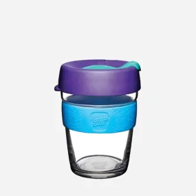 KeepCup - Brew Coffee Cup - Tidal (12oz)