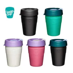 KeepCup Thermal Cup 12oz