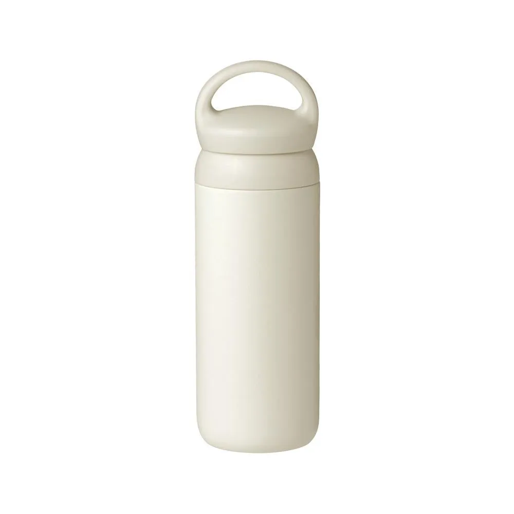 KINTO Day Off Tumbler (500 mL)