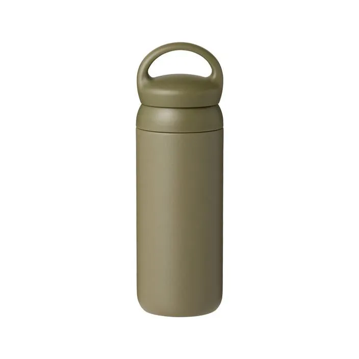 KINTO Day Off Tumbler (500 mL)