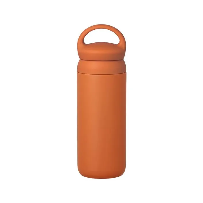 KINTO Day Off Tumbler (500 mL)