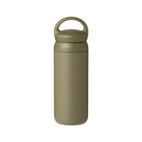 KINTO Day Off Tumbler (500 mL)