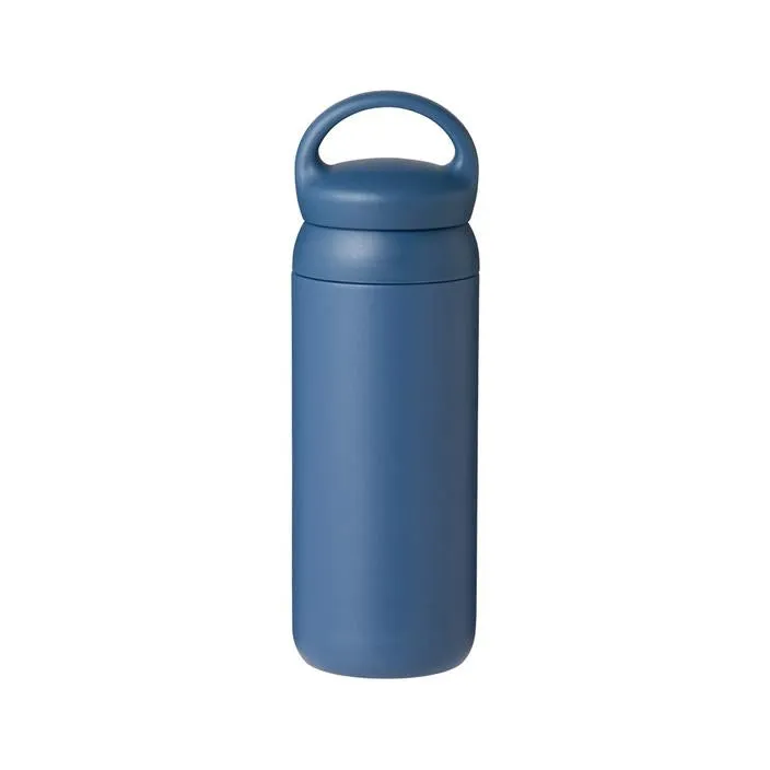 KINTO Day Off Tumbler (500 mL)