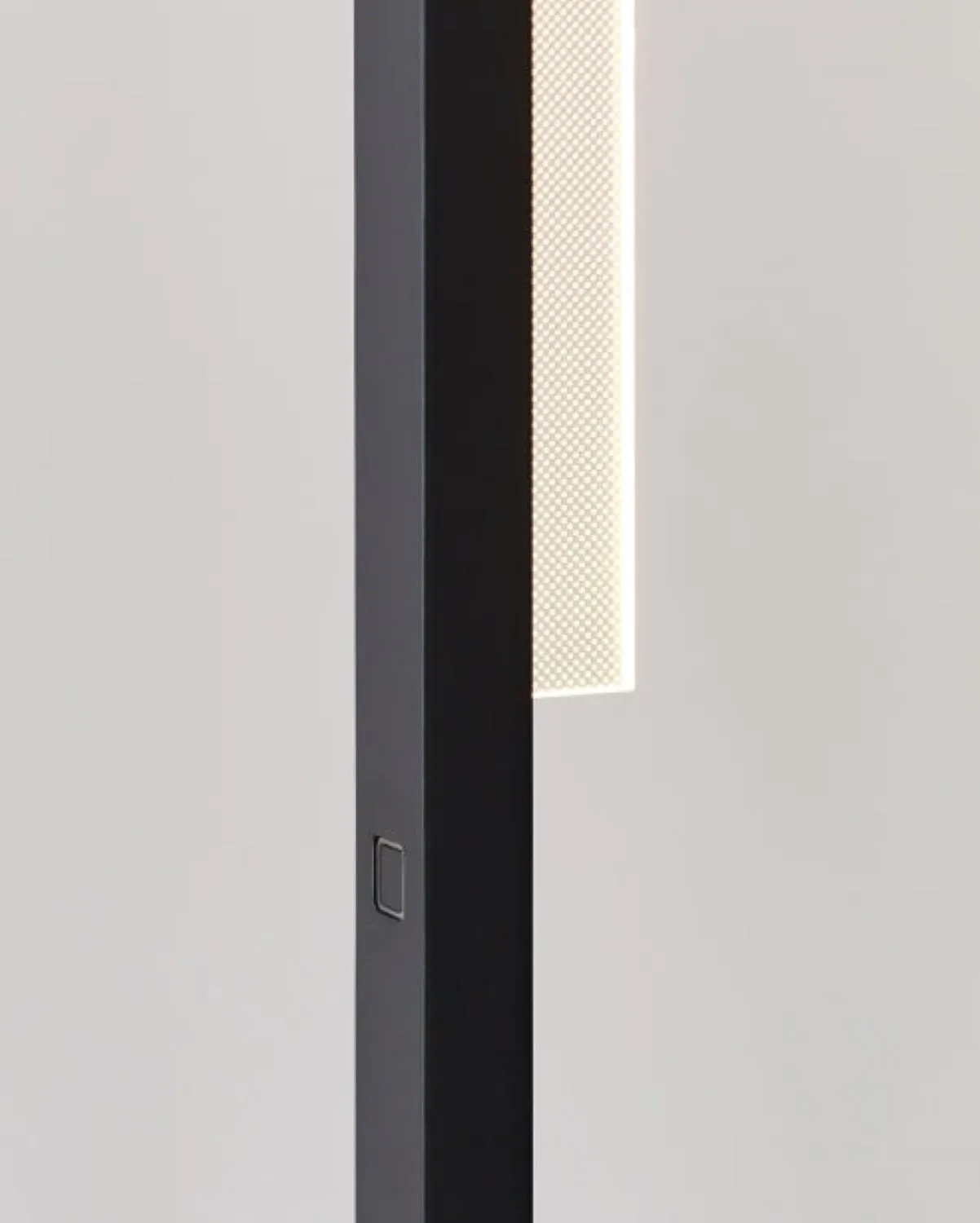 Klee 70 Floor Lamp