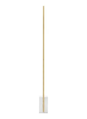 Klee 70 Floor Lamp