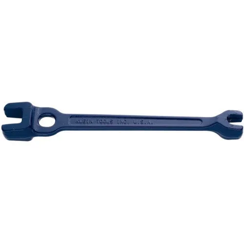 Klein Linemens Wrench - For 5/8" Hardware (94-3146)