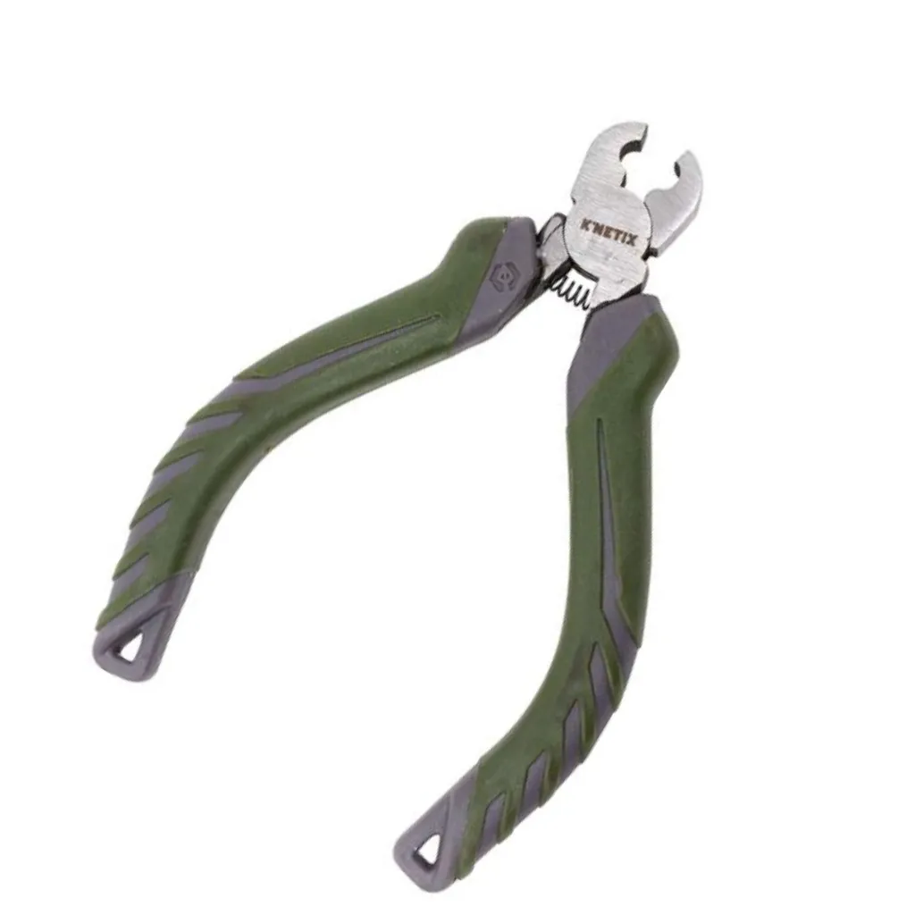 KNetix Velovise Nocking Pliers