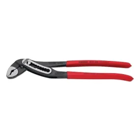 KNIPEX 8801300 12" ALLIGATOR PLIER-PIPEPLIERS