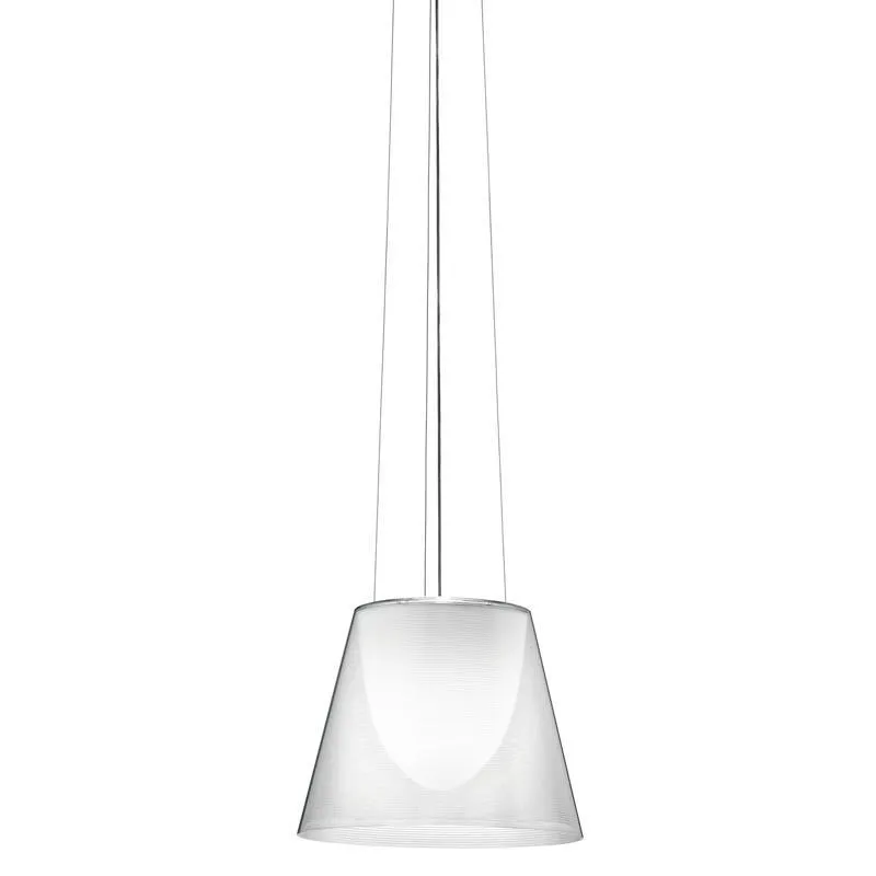 KTribe Suspension Halogen Light