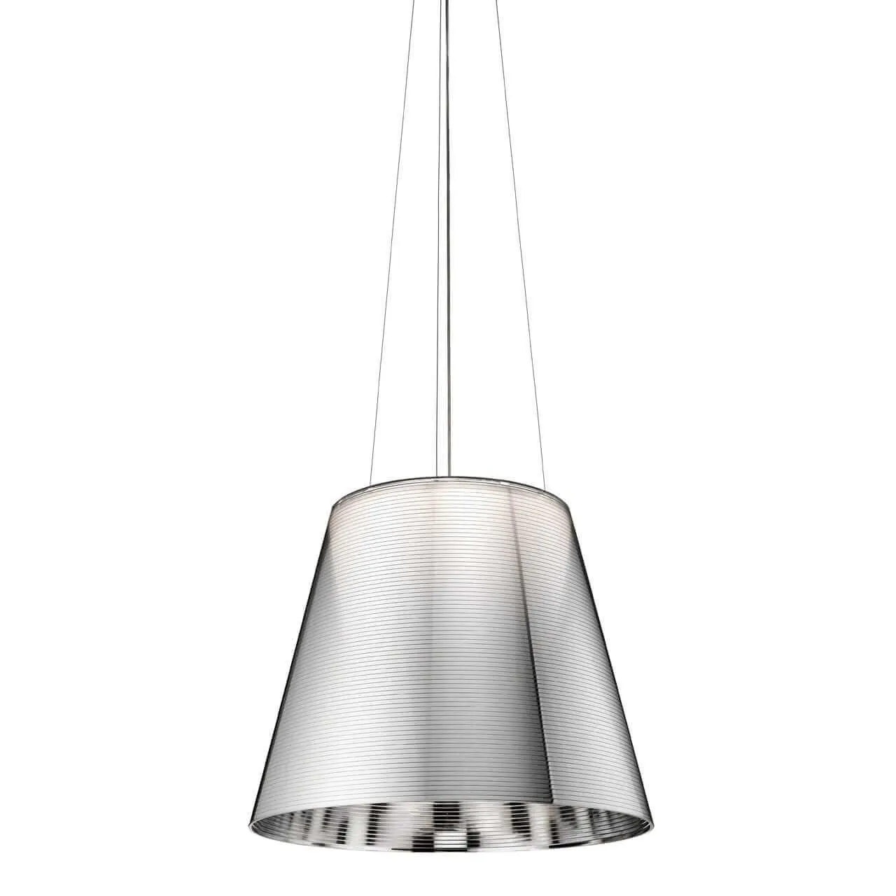 KTribe Suspension Halogen Light