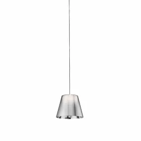 KTribe Suspension Halogen Light