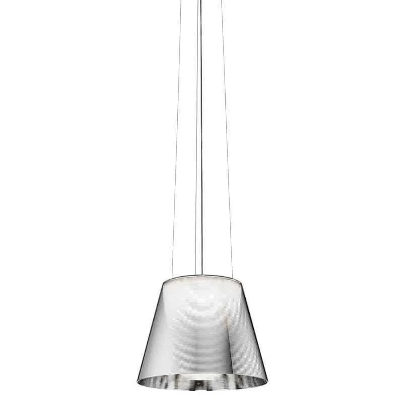 KTribe Suspension Halogen Light