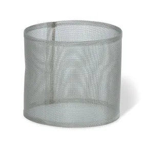 Lantern Globe-Wire Mesh (Fits 170 Lantern)