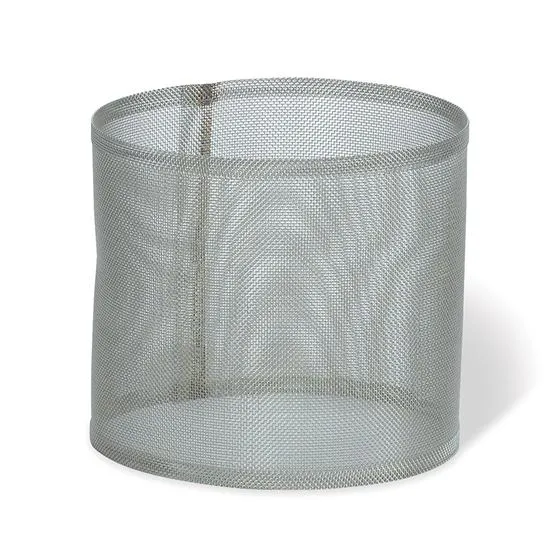 Lantern Globe-Wire Mesh (Fits 170 Lantern)