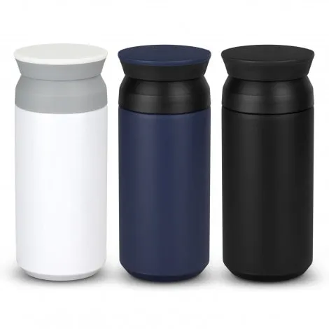 Lavita Vacuum Cup - 350ml