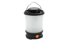 LED Camping Lantern - CL30R