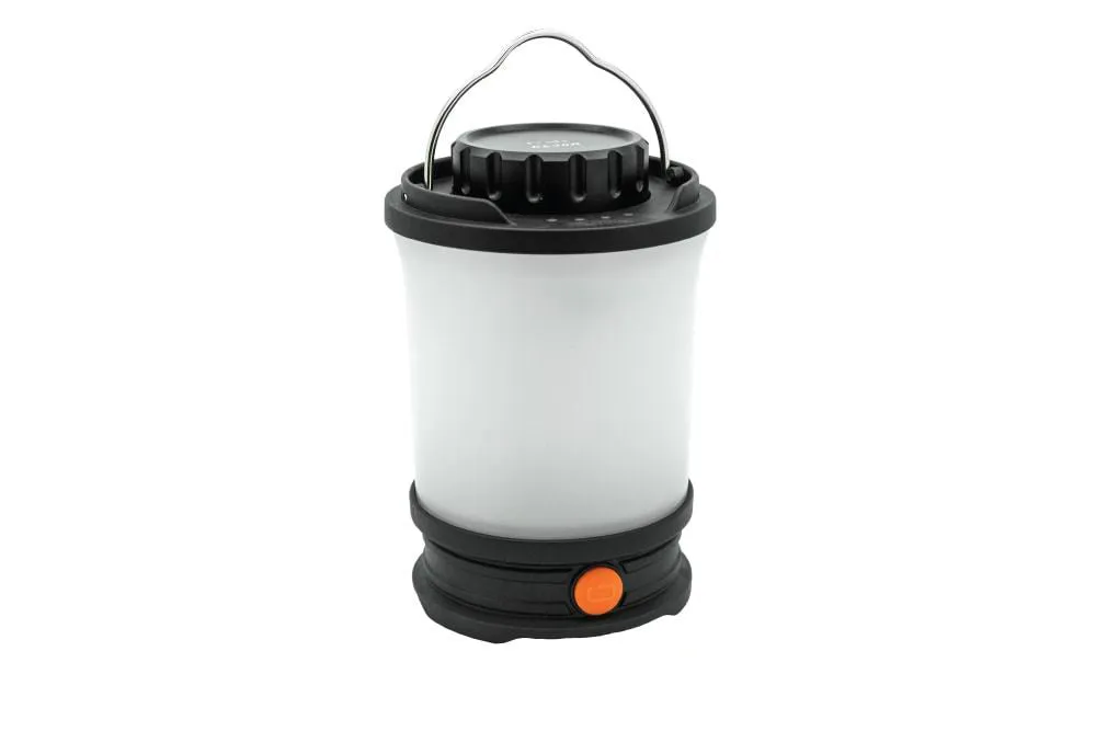 LED Camping Lantern - CL30R