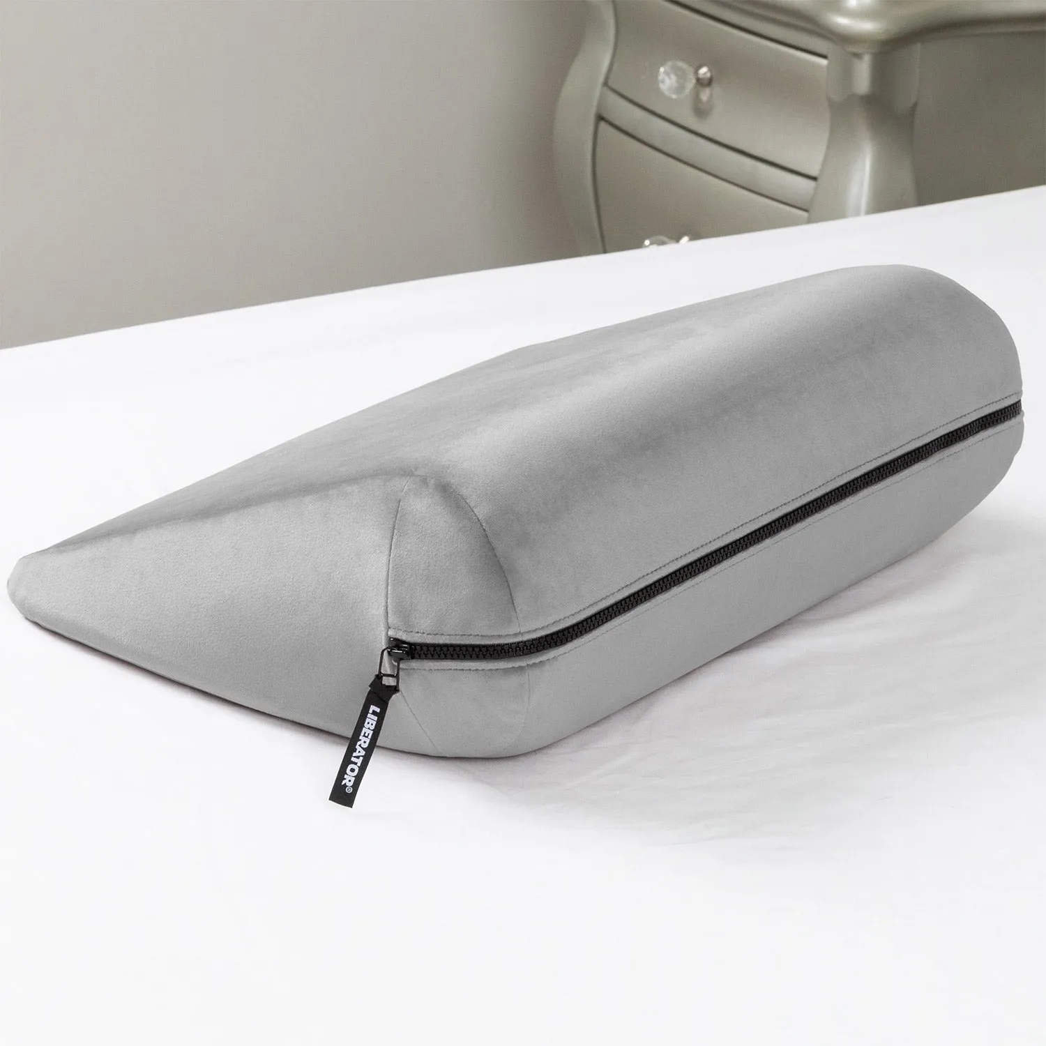 Liberator Jaz Original Sensual Positioning Pillow