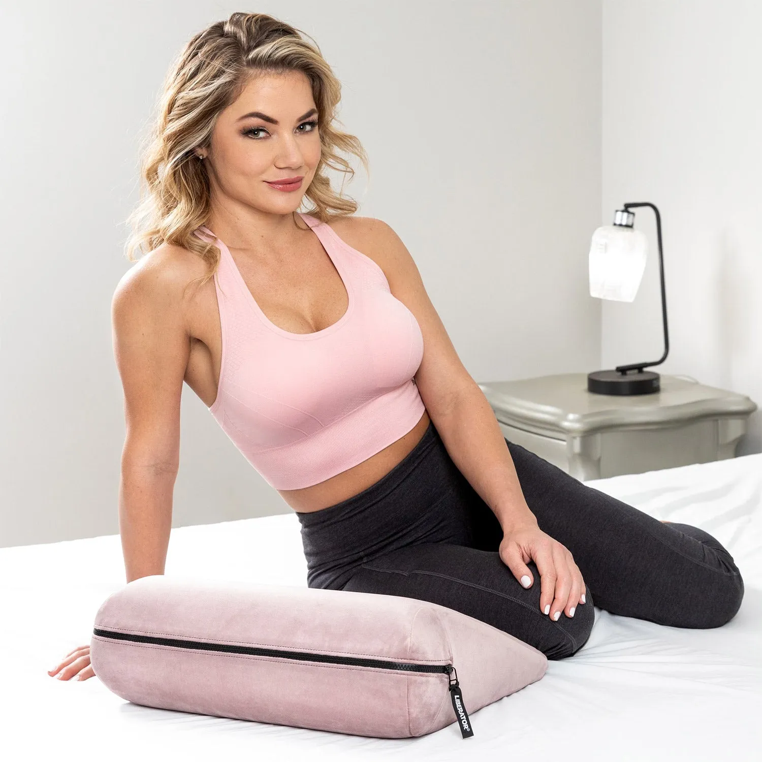 Liberator Jaz Original Sensual Positioning Pillow