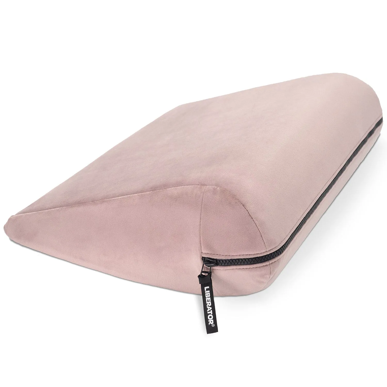 Liberator Jaz Original Sensual Positioning Pillow