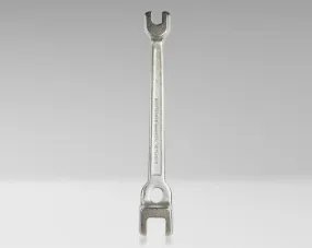 Lineman's B Wrench