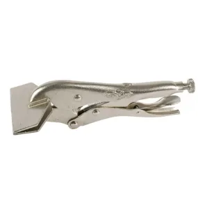 Locking Sheet Metal Clamps (Vise-Grip)