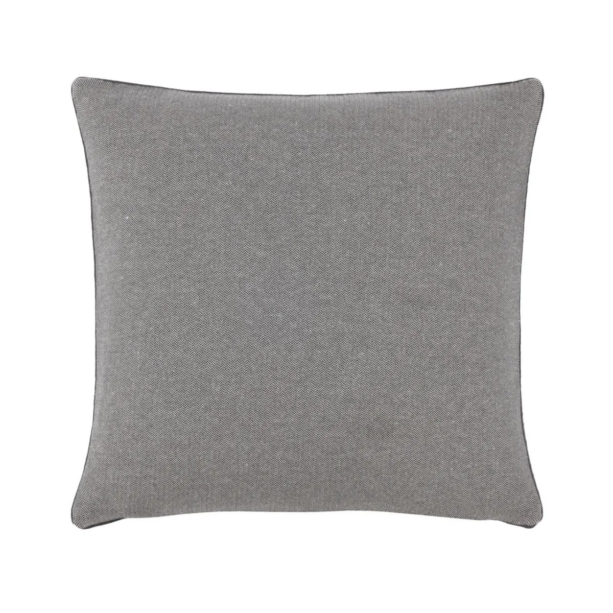 Lulu Amande Decorative Pillow by Yves Delorme 