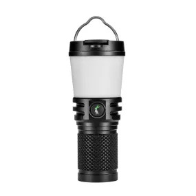 Lumintop® CL2 Rechargeable LED Lantern Camping Light