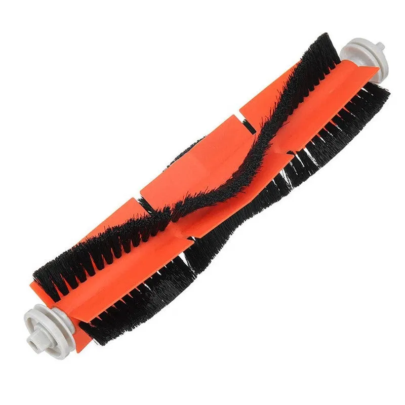 Main Brush Filters Side Brushes Accessories for XIAOMI MI Robot