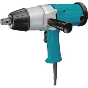 Makita 6906 Impact Wrench 3/4" 588Nm