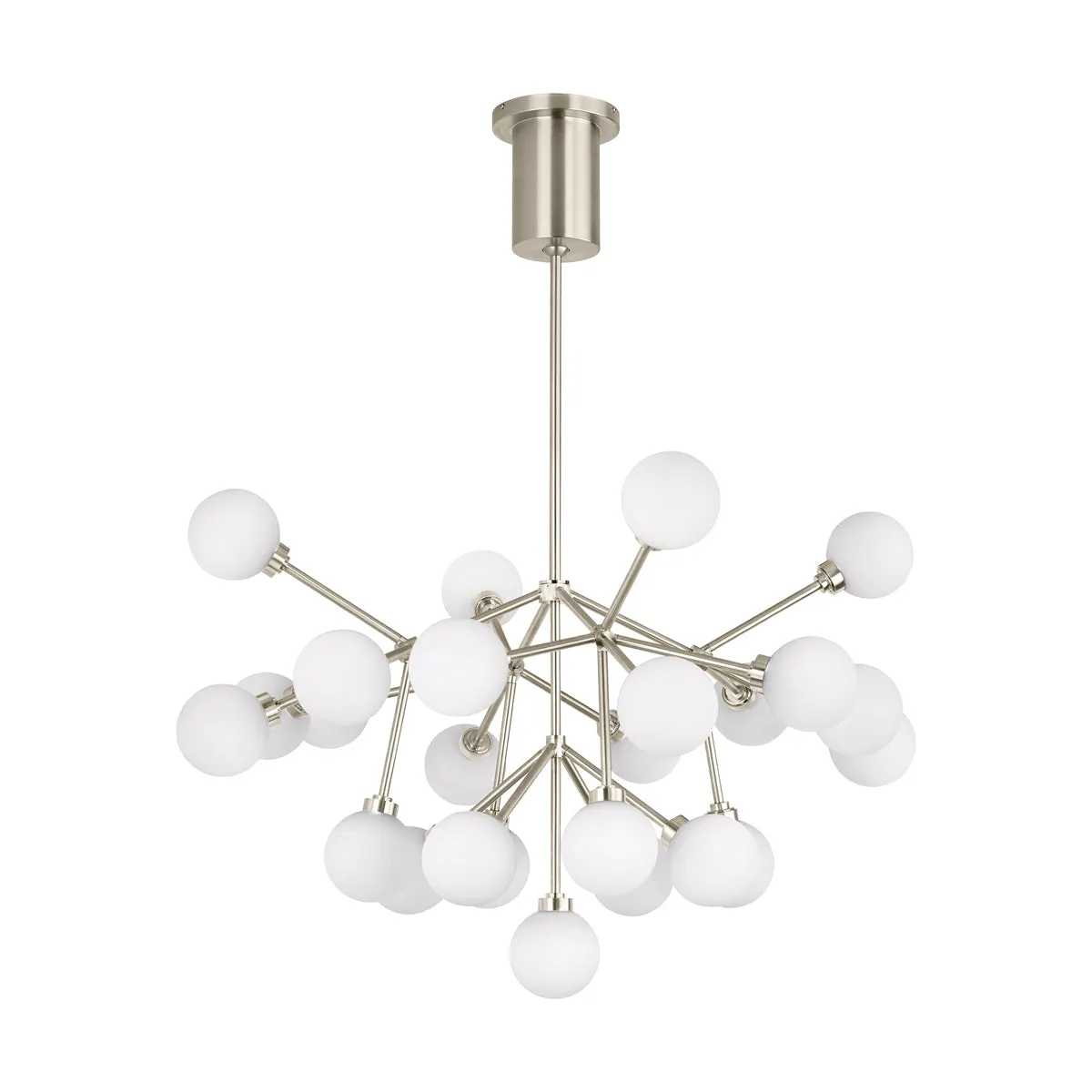 Mara Chandelier